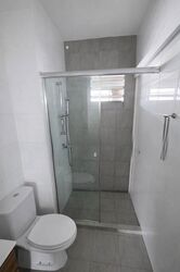 Blk 288C Punggol Arcadia (Punggol), HDB 4 Rooms #538491491